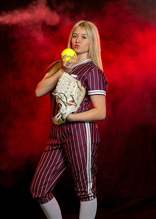 PMHS_Softball_2025_04_0977