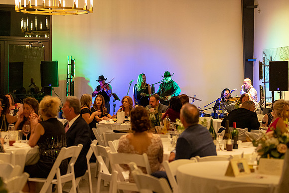 Pink_Gala_2022_5918_093