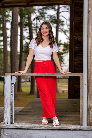 Olivia_L_SP_24_S01_017_4241