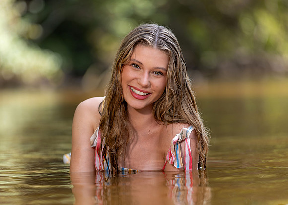 Emma_S_Creek_2025_17_1091