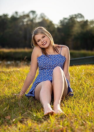 Lexi_S_2022_IMG_5297_57