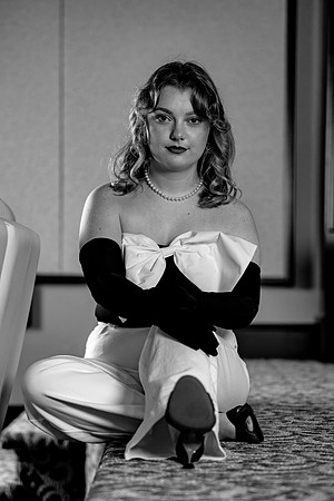 Chloe_L_SP_25_S01_048_0604
