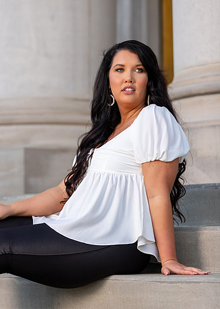 Amy_B_SP22_5110_09