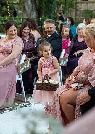Floyd-Badeaux_Ceremony_06