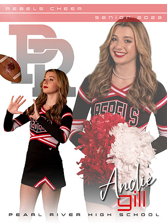 PRHS_Cheer_Banner_Andie_Gill_2023_01