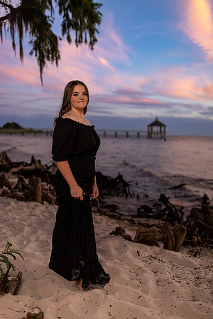 Brooke_L_SP23_S01_0177_23