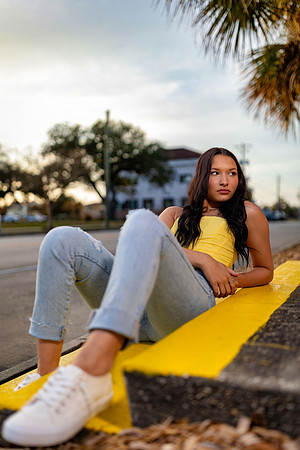 Marissa_T_SP_25_053_5938