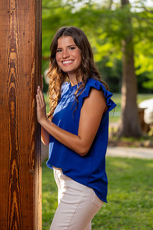 Emily_C_SP_2024_04_3381