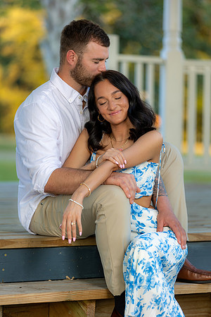 Harleigh_Colby_Engagement_2024_014_1559