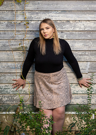 Tegan_Whitfield_SP22_2638_15