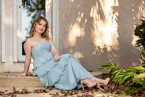 Chloe_L_SP_25_S01_011_0204