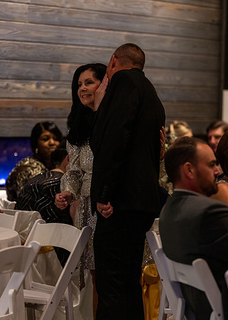 Pink_Gala_2022_6073_097