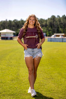 Teegan_D_SP_25_19_3501