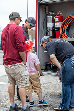 Rescue_5_Blood_Drive_IMG_6861_25