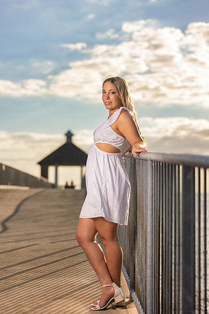 Bailey_M_SP_25_S02_028_3118