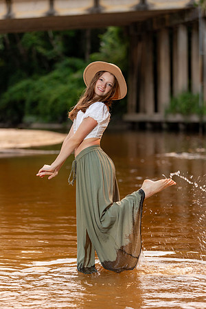 Laney_S_Creek_2025_08_4076