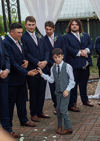 Floyd-Badeaux_Ceremony_09