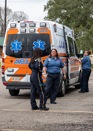 Rescue_5_Blood_Drive_IMG_6856_23