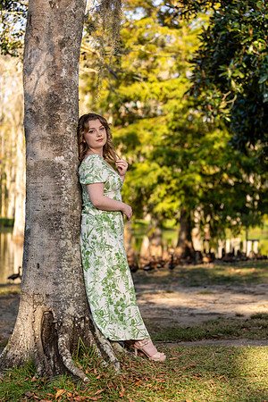 Chloe_L_SP_25_S01_005_0098