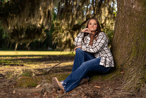 Brooke_L_SP23_S01_9982_47