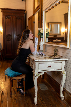Cleo_B_SP_24_S01_076_6042