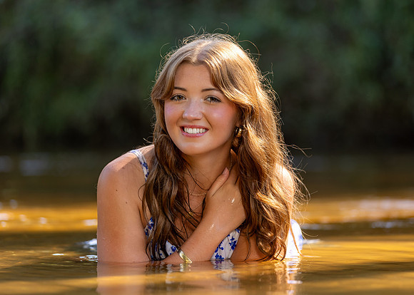 Molly_Grace_R_Creek_2025_14_1199