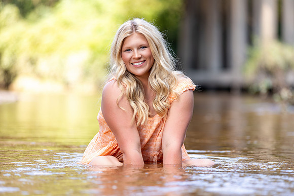 Addison_T_Creek_2025_09_3285