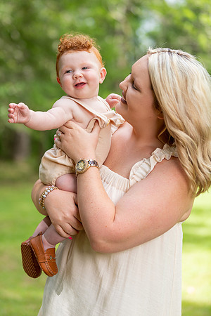 Karli_D_FAM22_3301_14
