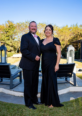 Pink_Gala_2022_5357_003