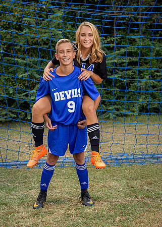 IMG_2304_Alyssa_Fleming_PkgA