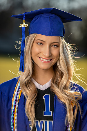 Alyssa_F_Soccer_2022_2929_06