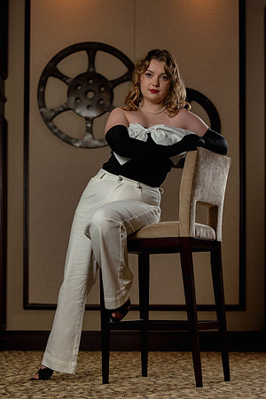 Chloe_L_SP_25_S01_063_0674