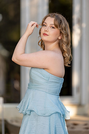 Chloe_L_SP_25_S01_010_0198