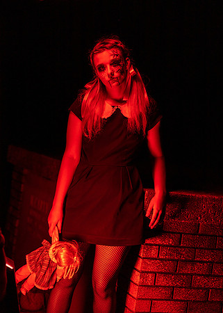 Halloween_Red_Light_092621_007