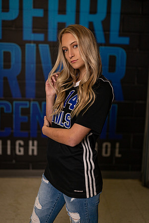 Alyssa_F_Soccer_2022_3233_34