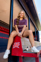 Teegan_D_SP_25_05_3449