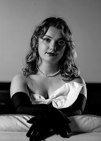 Chloe_L_SP_25_S01_034_0524