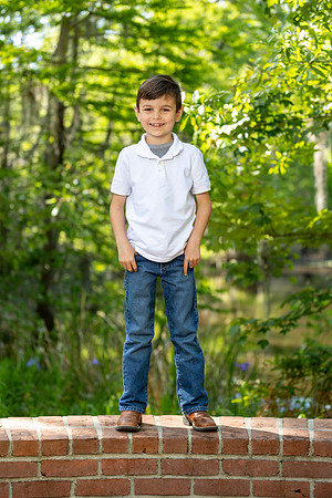 Bersuder_Family_2024_13