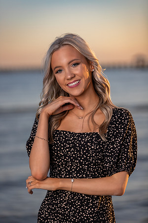 Rachel_R_SP22_6902_65