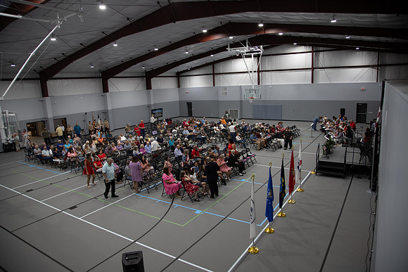 RPBC_Gym_Dedication_002_1592
