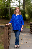 Brandon_Family_2025_17_1339