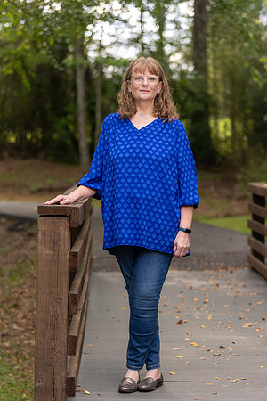 Brandon_Family_2025_17_1339