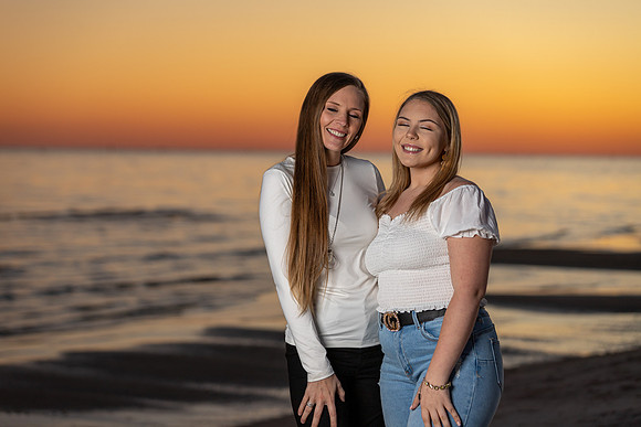 Tegan_Whitfield_SP22_2944_48