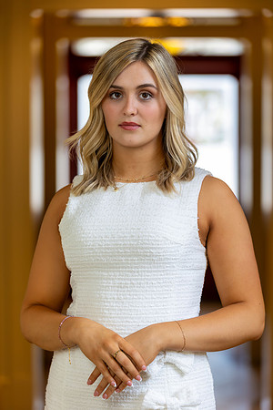 Caidy_J_College_Grad_25_34_0306