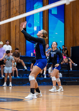 Summer_M_VB_Action_2024_11_7896