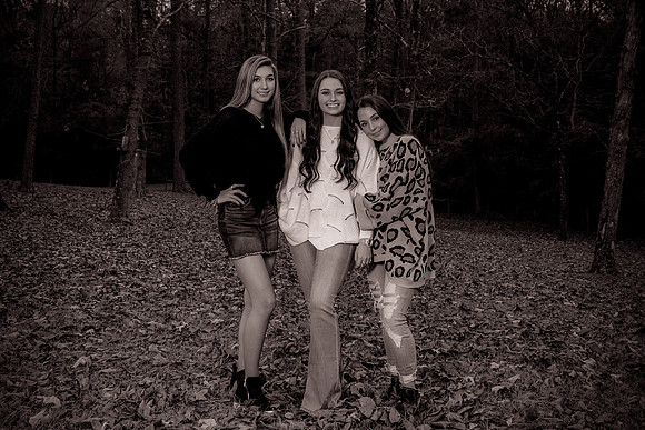 IMG_6992_sepia_b&w_twist