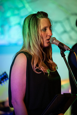 Pink_Gala_2022_5745_087
