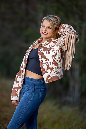 Lexi_S_2022_IMG_5362_66