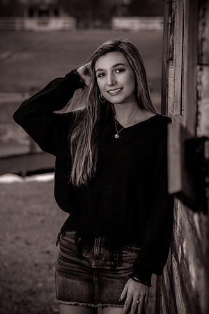 IMG_7085_sepia_b&w_twist
