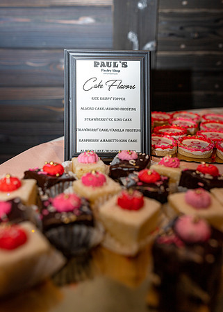 Pink_Gala_2022_5505_059